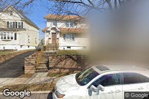 219 Central Ave Unit 2, Bogota, NJ 07603