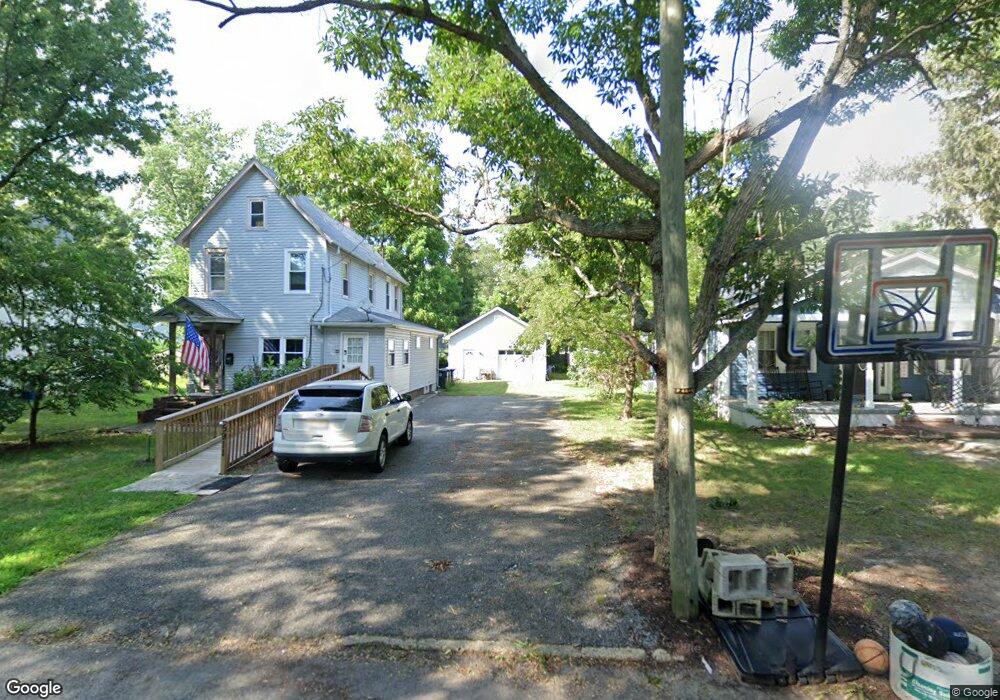 5911 9th St, Mays Landing, NJ 08330 - photo 1