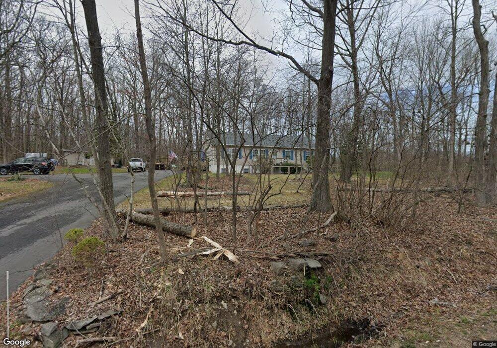 1246 Greenville Turnpike, Port Jervis, NY 12771 - photo 1