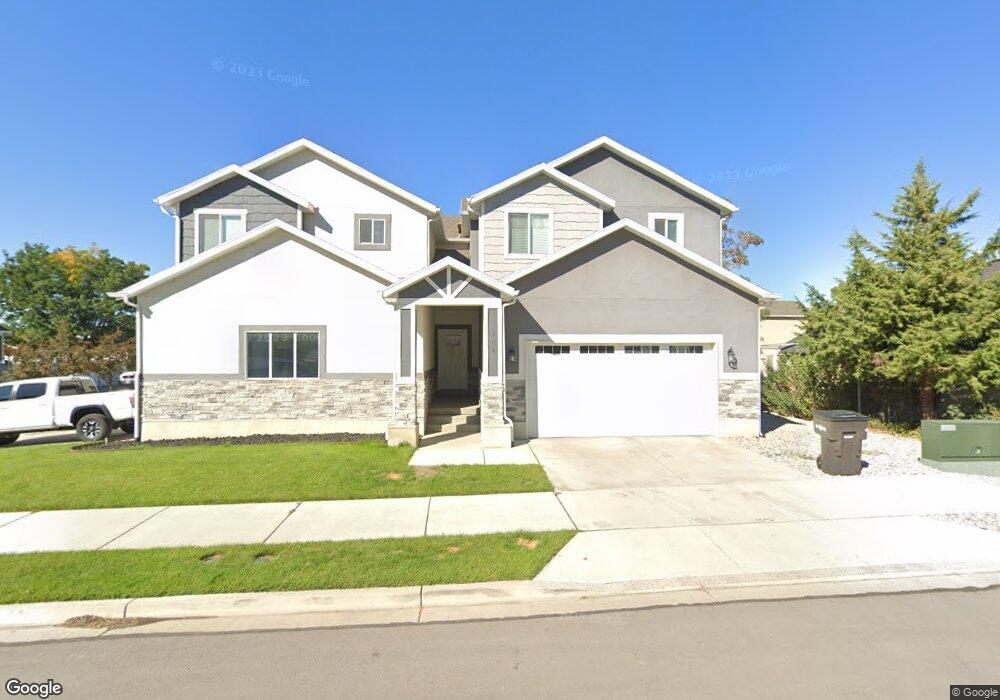 784 S 400 W unit 8, Provo, UT 84601 - photo 1