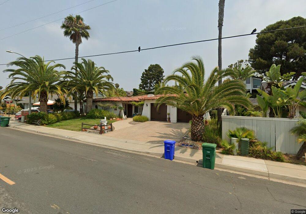 4170 Park Dr, Carlsbad, CA 92008 - photo 1