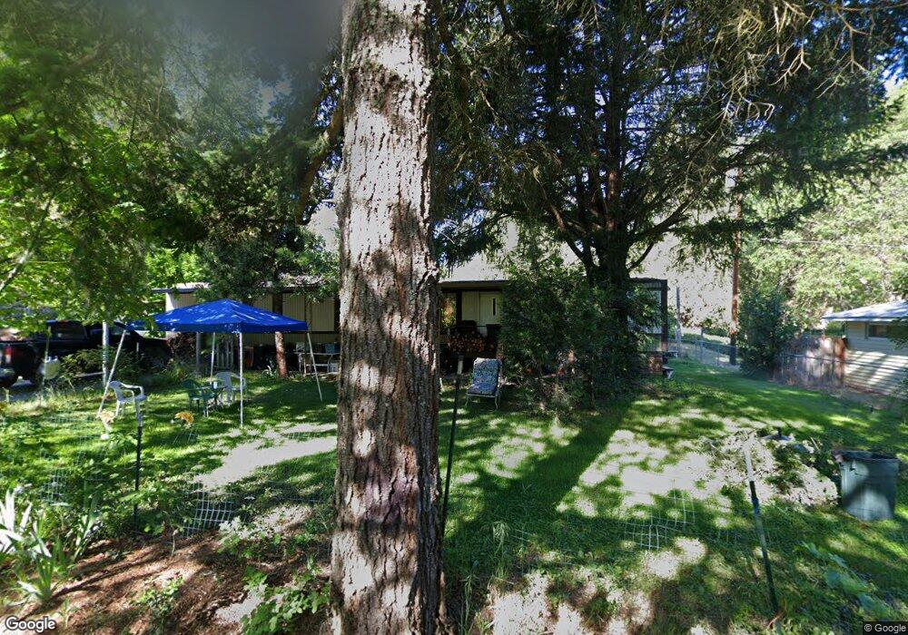 120 Landsiedel Ln, Grants Pass, OR 97527 - photo 1