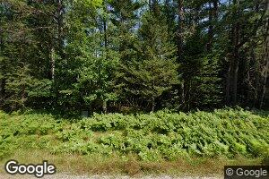 2508 State Highway 155, Sayner, WI 54560