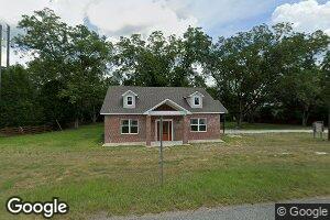 5247 Highway 431, Pittsview, AL 36871