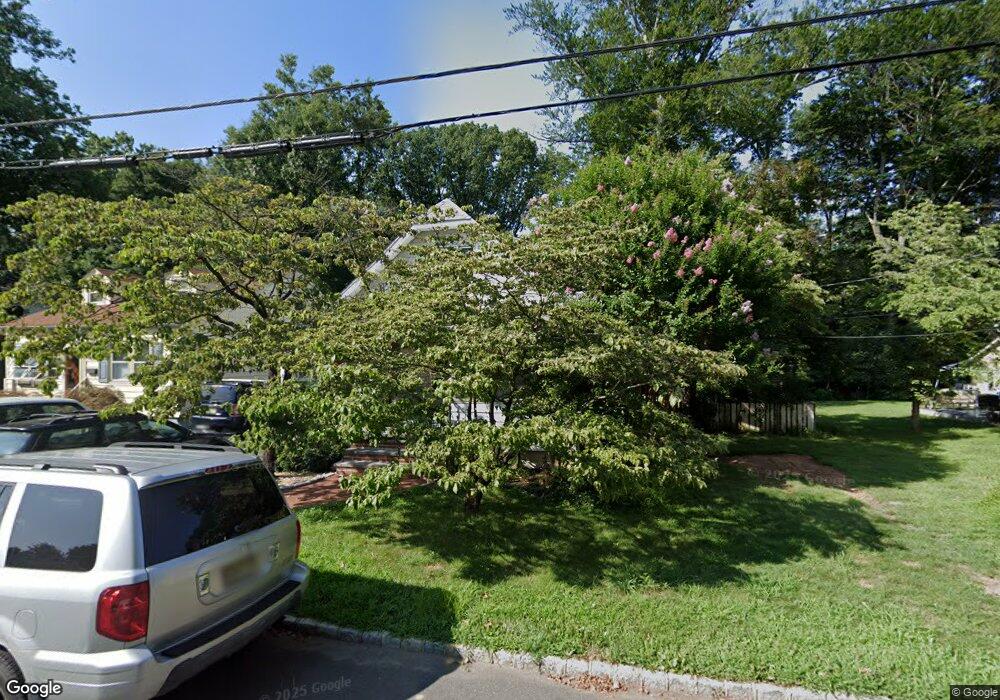 1327 Brookfall Ave, Union, NJ 07083 - photo 1