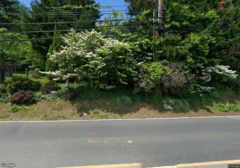 259 Matsonford Rd unit 8, Conshohocken, PA 19428 - photo 1