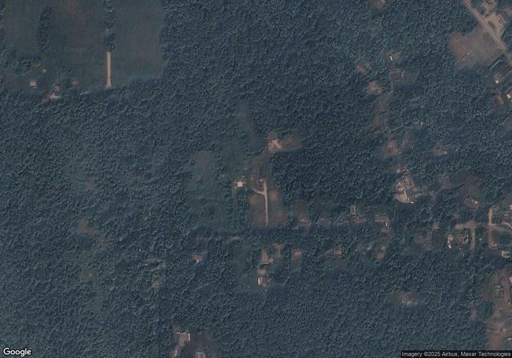 12 Duval Rd, Dudley, MA 01571 - photo 1