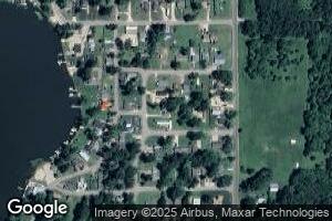 6029 Keigley St, Coloma, MI 49038