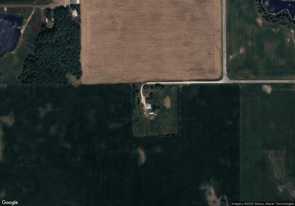 4815 Tauber Ln, Denmark, WI 54208 - photo 1
