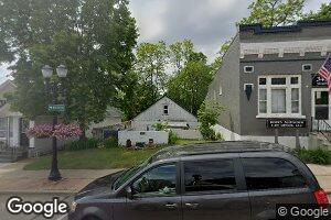 W6763 Coffee Rd, Black River Falls, WI 54615