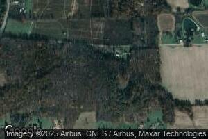 82 Thompson Rd, Clarks Mills, PA 16114
