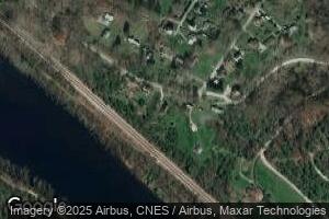 438 Lower Hulltown Rd, Dawson, PA 15428