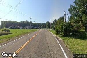 SL 1 Chamberlin Rd, Twinsburg, OH 44087