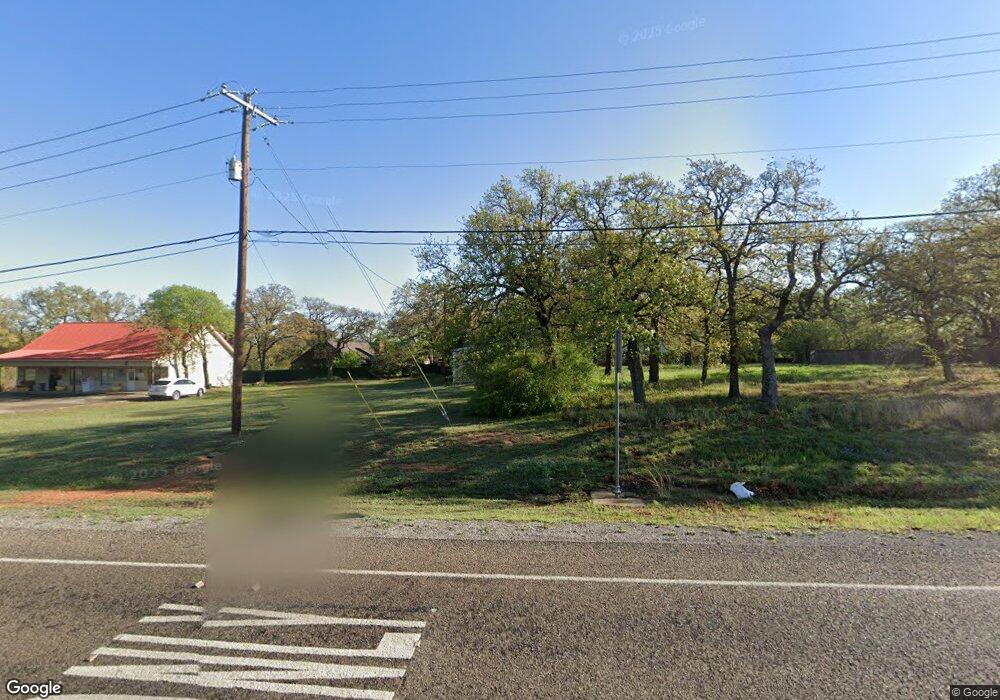 805 E Highway 199, Springtown, TX 76082 - photo 1