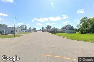 96 Po Box, Mentor, MN 56736