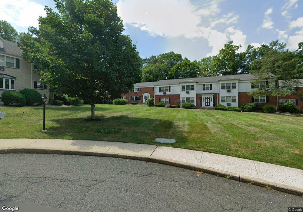 15 Revere Ct unit 15, Suffern, NY 10901 - photo 1