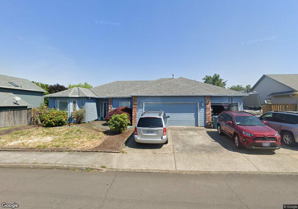 14963 SE Pioneer Dr, Clackamas, OR 97015 - photo 1