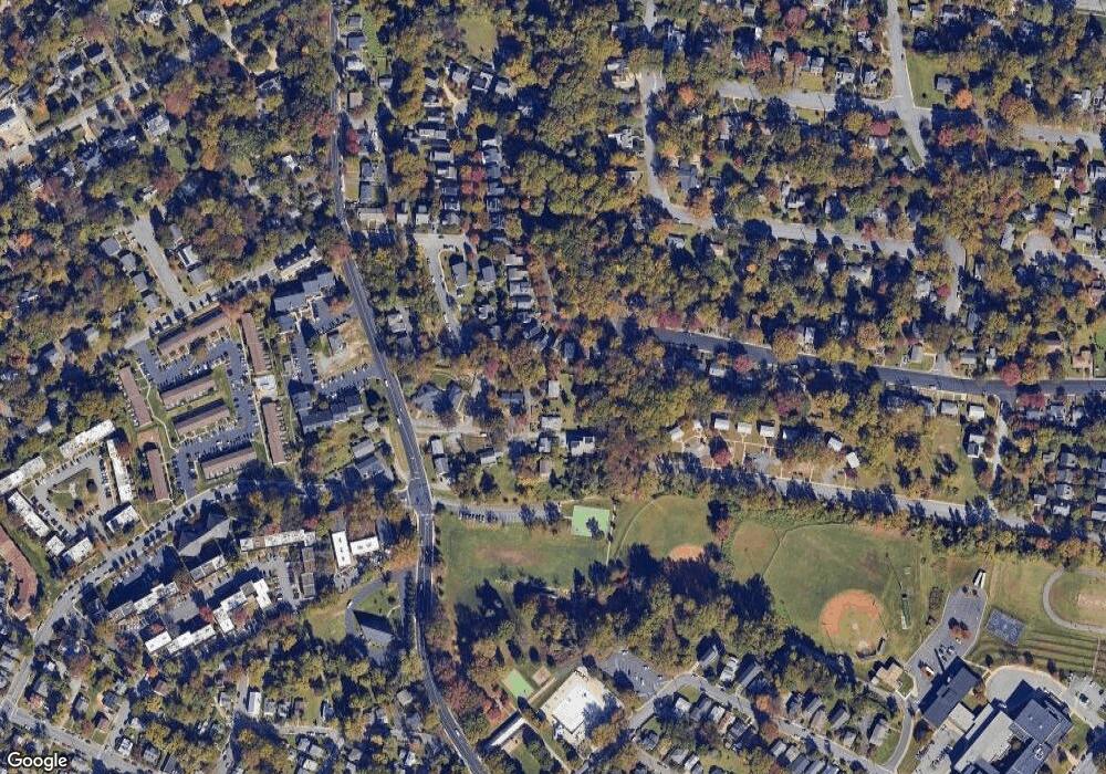 1213 Preston Ave, Charlottesville, VA 22903 - photo 1