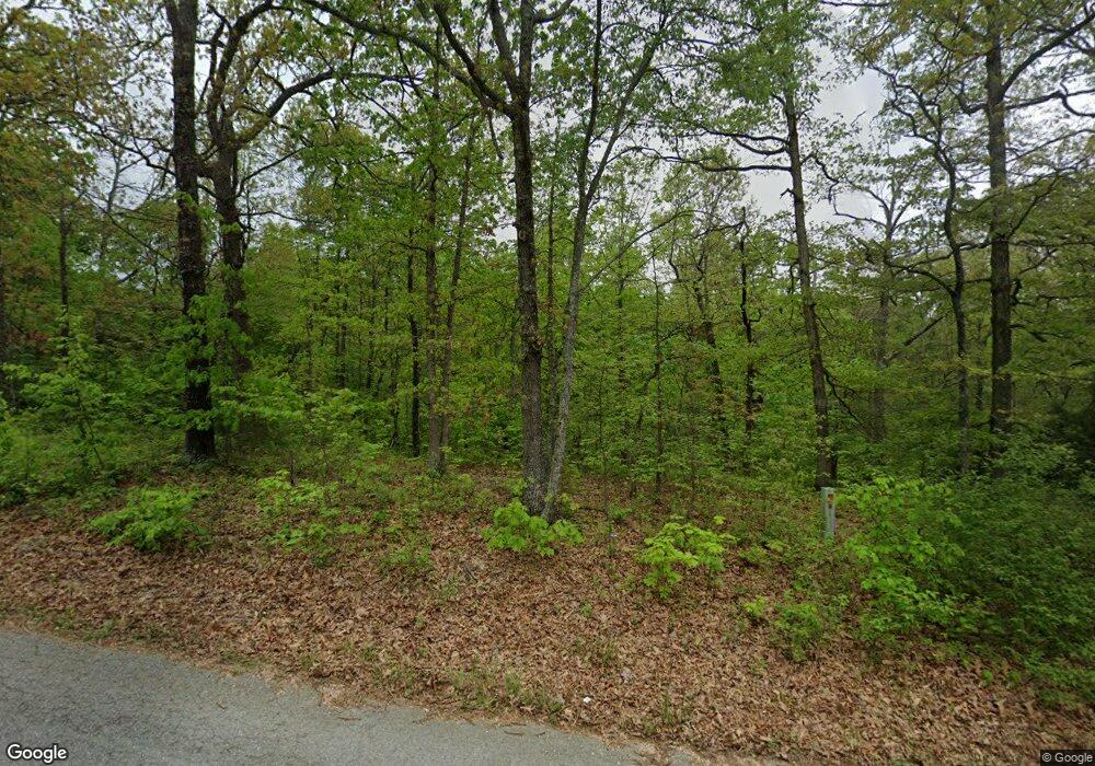 9 Regent Ln, Bella Vista, AR 72715 - photo 1