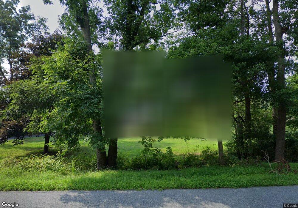 451 Bellis Rd, Bloomsbury, NJ 08804 - photo 1