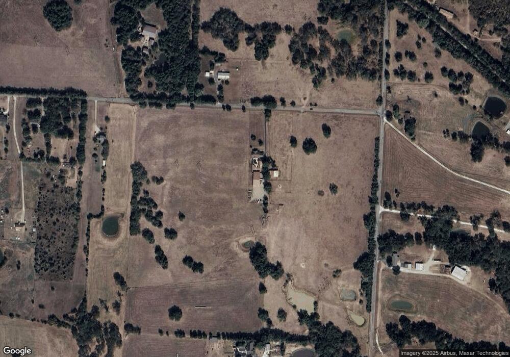 1978 Middle Rd, Denison, TX 75021 - photo 1