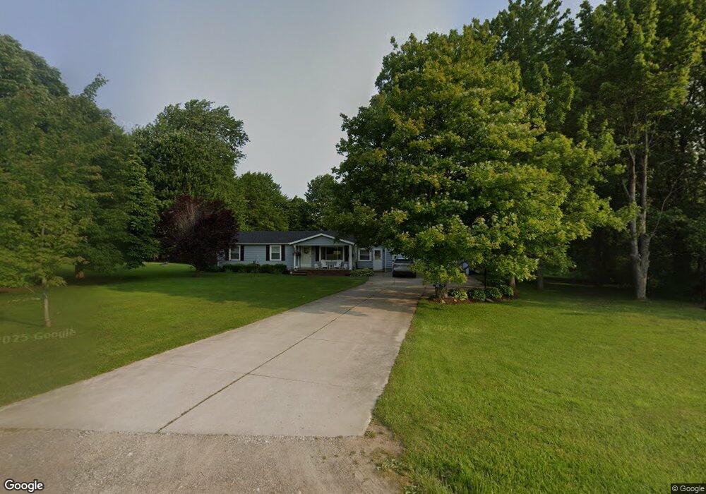 581 Horton Rd, Conneaut, OH 44030 - photo 1