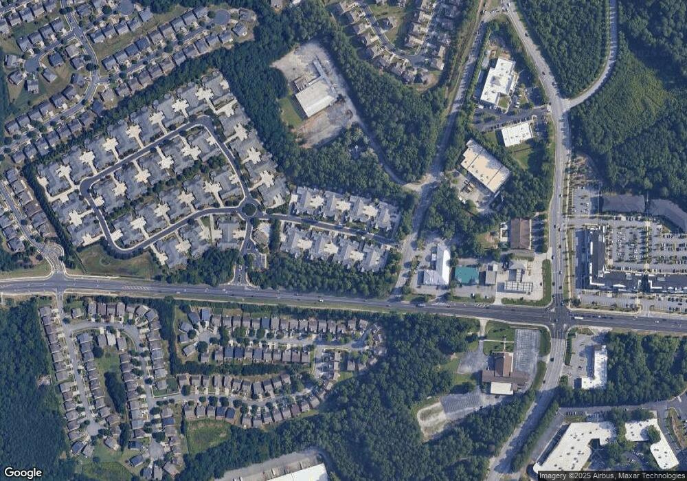 301 Brookhavenrun Cir, Duluth, GA 30097 - photo 1