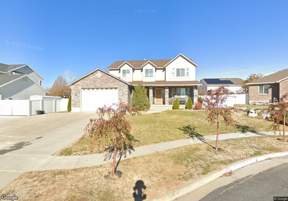 94 W 2400 N, Layton, UT 84041 - photo 1
