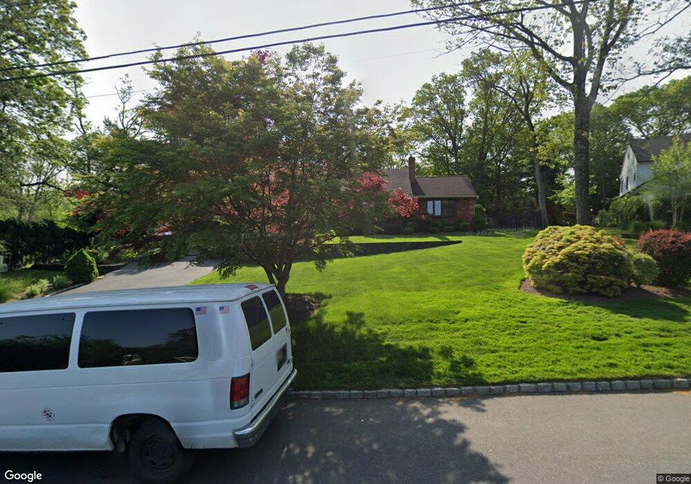 10 Old Farm Rd, Caldwell, NJ 07006 - photo 1