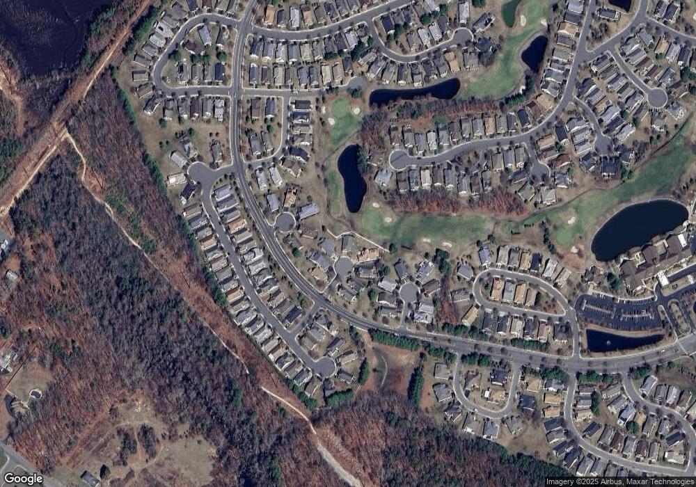 7 Barcelona Ct, Manchester, NJ 08759 - photo 1