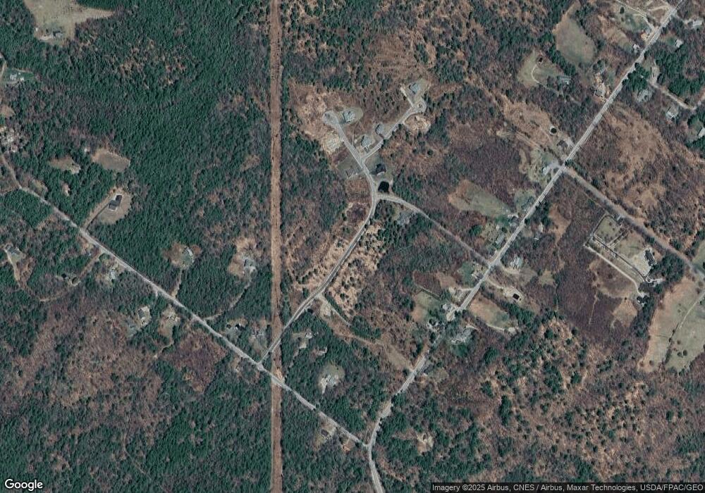 26 Lots Ridge Field Rd, Tuftonboro, NH 03816 - photo 1