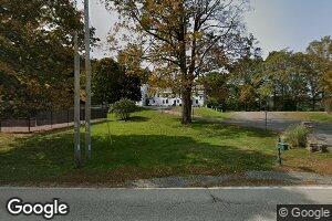 297 Main St, Walpole, NH 03608