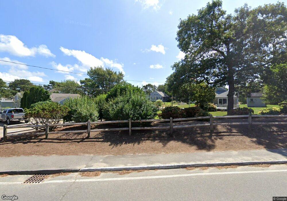 10 Franklin Rd, Dennis Port, MA 2639 - photo 1