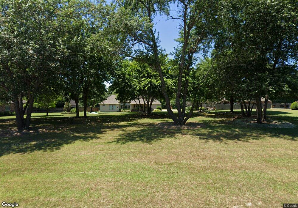 7404 S Sycamore Ave, Broken Arrow, OK 74011 - photo 1