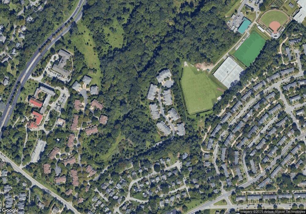 6514 Abbey View Way, Baltimore, MD 21212 - photo 1