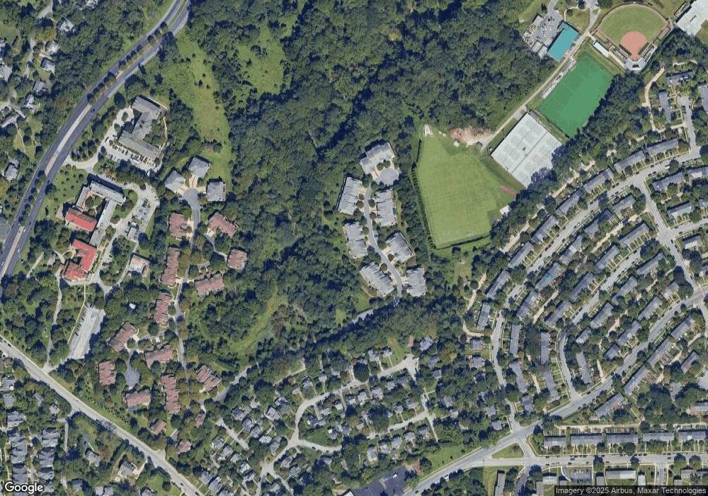 6510 Abbey View Way, Baltimore, MD 21212 - photo 1