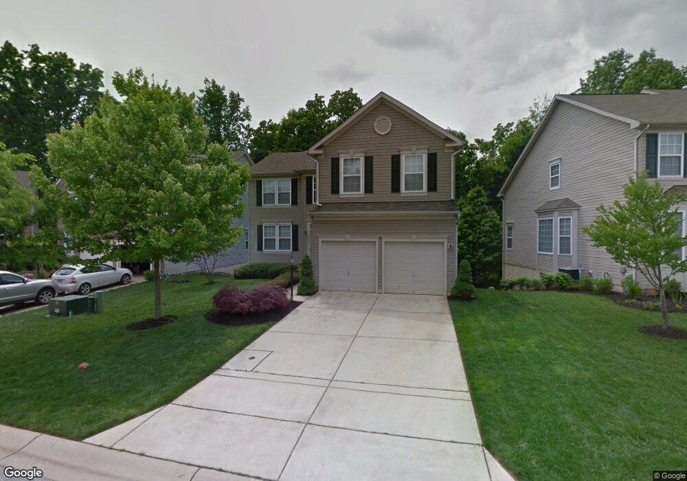 10220 Ebb Tide Ln, Laurel, MD 20723 - photo 1