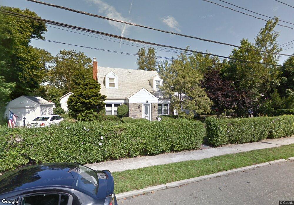 410 Summit Ave, Cedarhurst, NY 11516 - photo 1