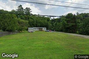 57 Vt Route 14 S, Hardwick, VT 05843