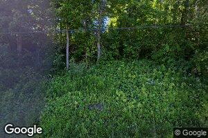 112 Shaut Rd, Mohawk, NY 13407