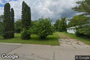 445 Wilson Ave, Minto, ND 58261