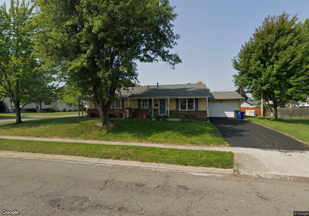 5653 Tamarack Blvd, Columbus, OH 43229 - photo 1