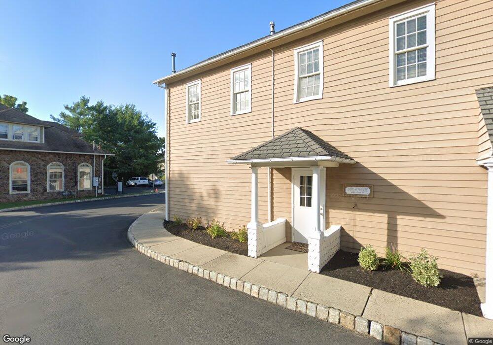 318 Us Highway 202 206, Bedminster, NJ 07921 - photo 1