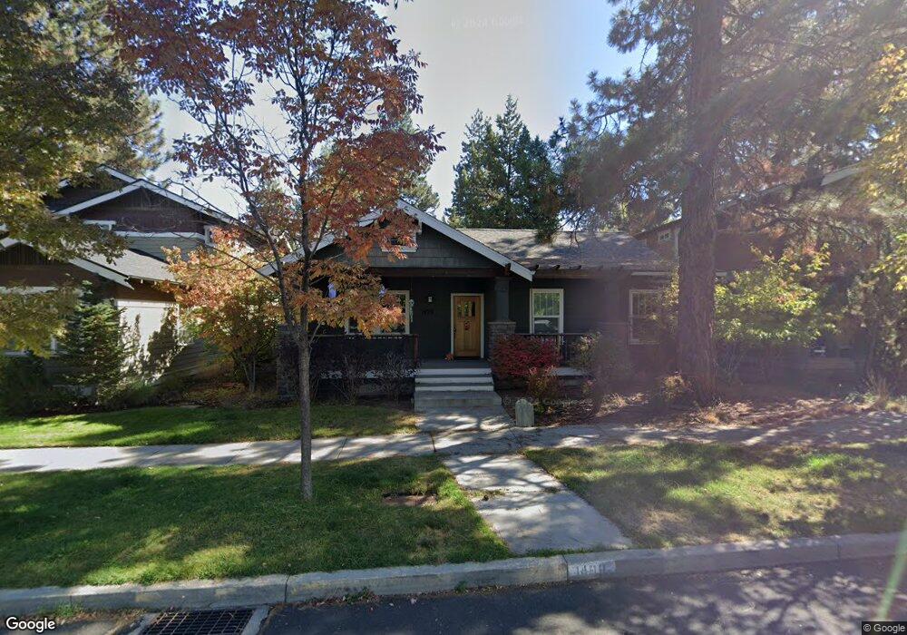 1498 NW Lepage Place, Bend, OR 97701 - photo 1