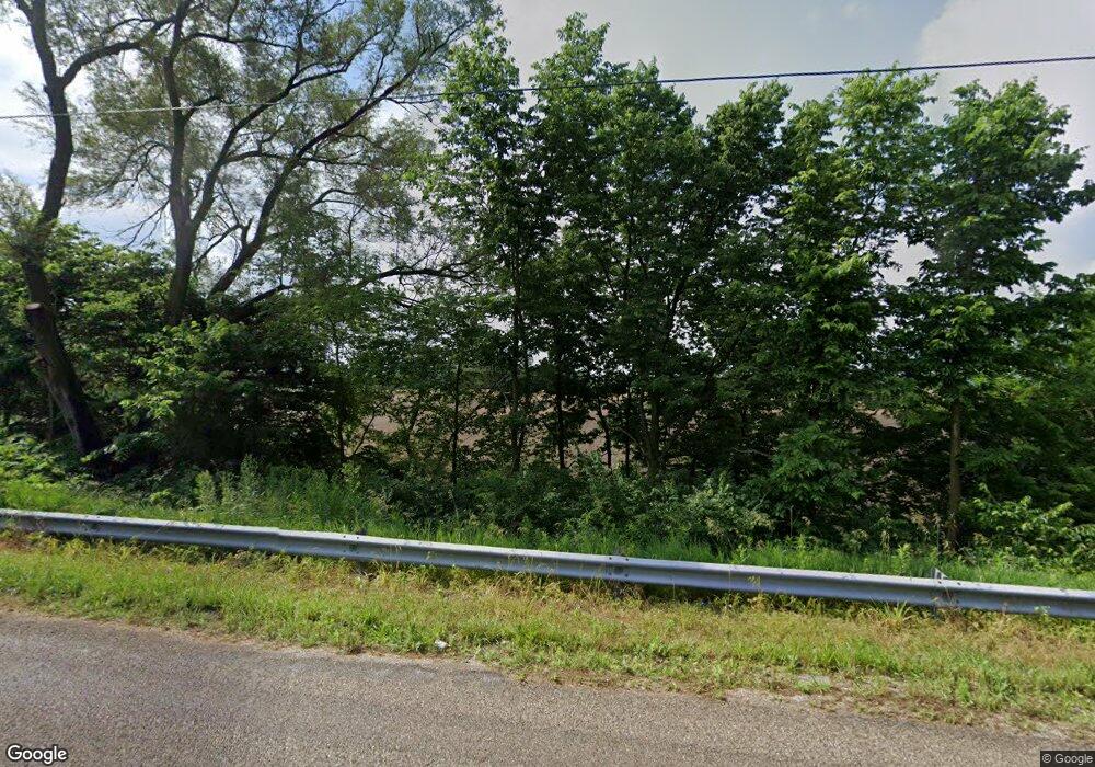 7249 E 400 S, Franklin, IN 46131 - photo 1