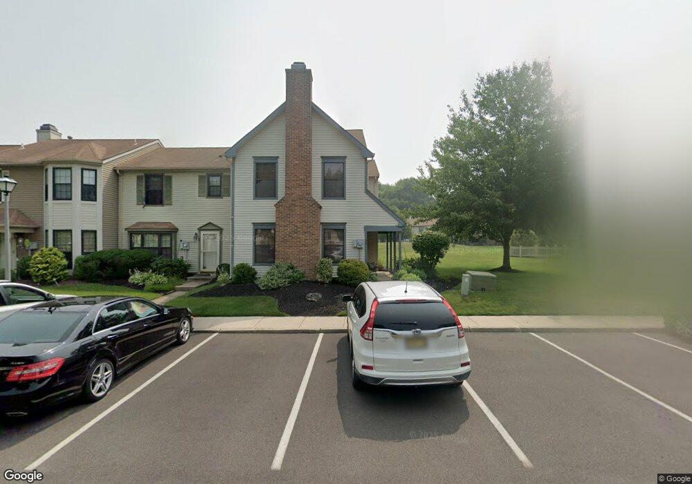 28 Kettering Ct, Trenton, NJ 08691 - photo 1