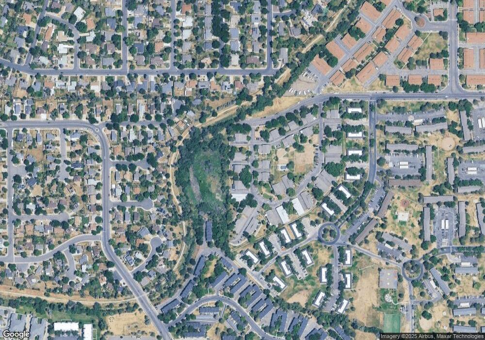 71 Newark St unit A, Aurora, CO 80012 - photo 1