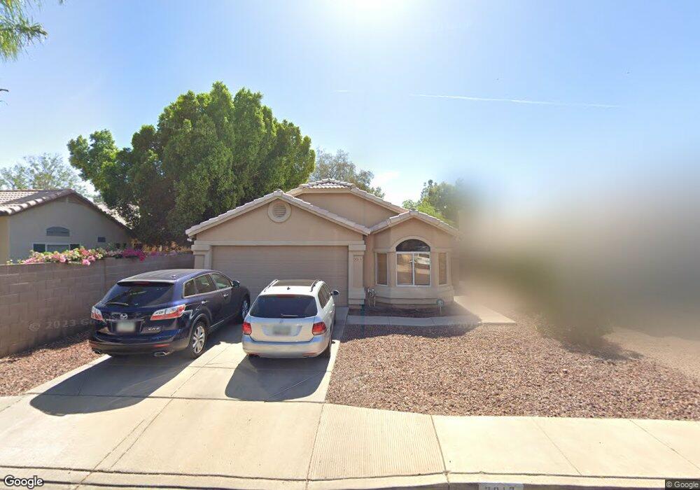 2019 N Los Alamos, Mesa, AZ 85213 - photo 1