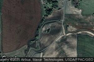 84314 Buroker Rd, Milton Freewater, OR 97862