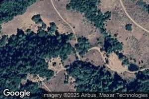971 Highway 128, Philo, CA 95466